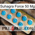 Suhagra Force 50Mg new09